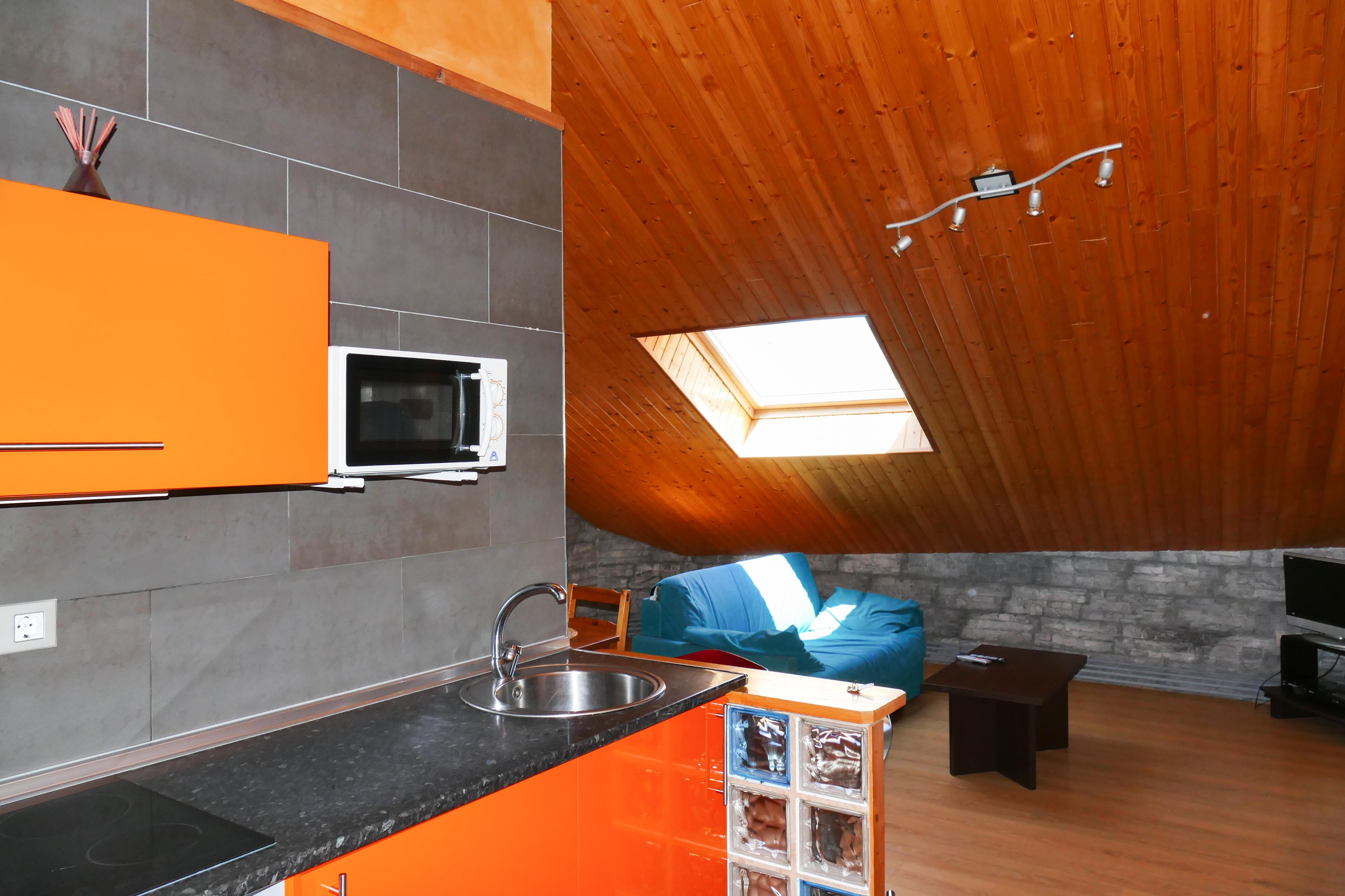 Apartamentos Rurales Altuzarra Ezcaray Dış mekan fotoğraf