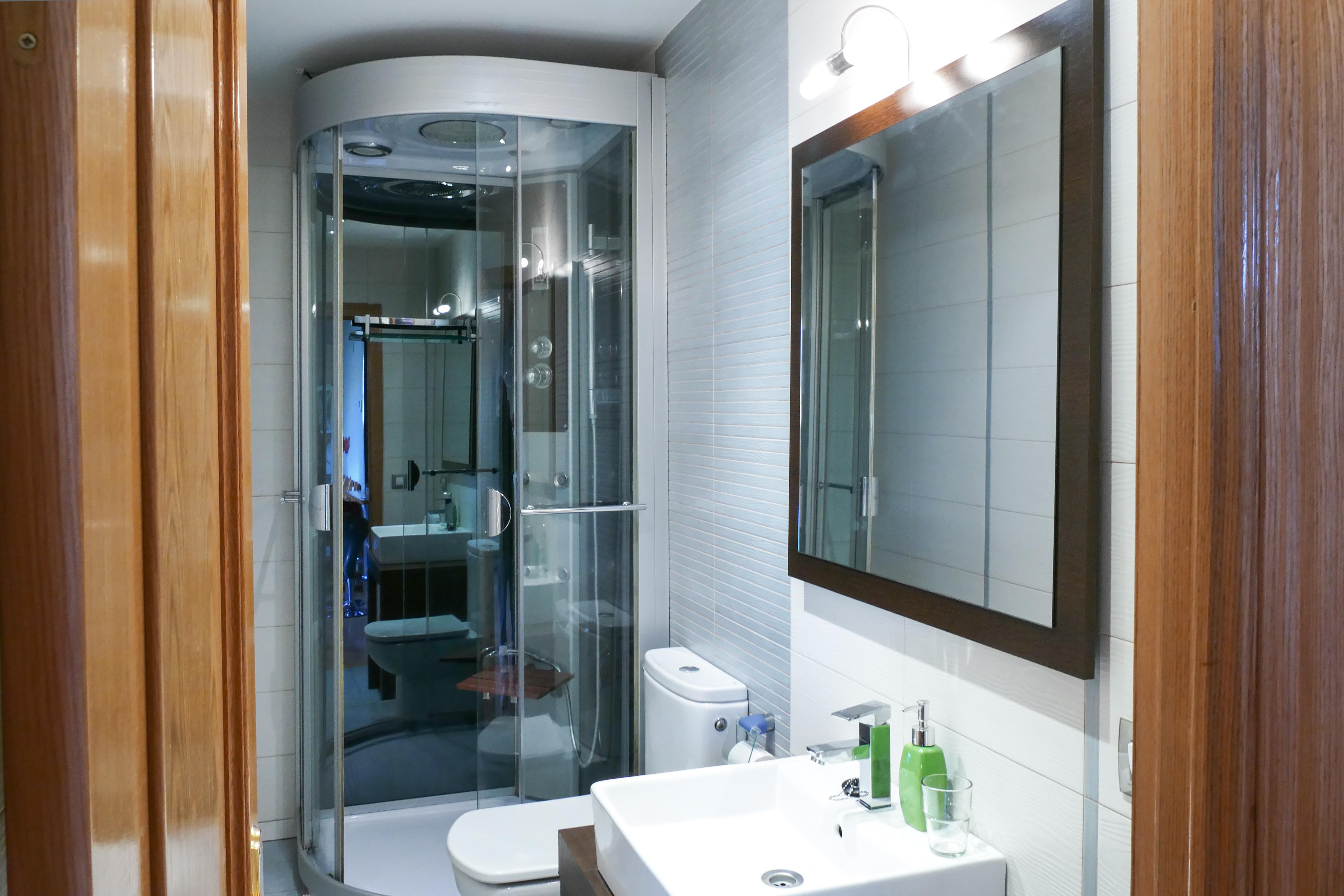 Apartamentos Rurales Altuzarra Ezcaray Dış mekan fotoğraf