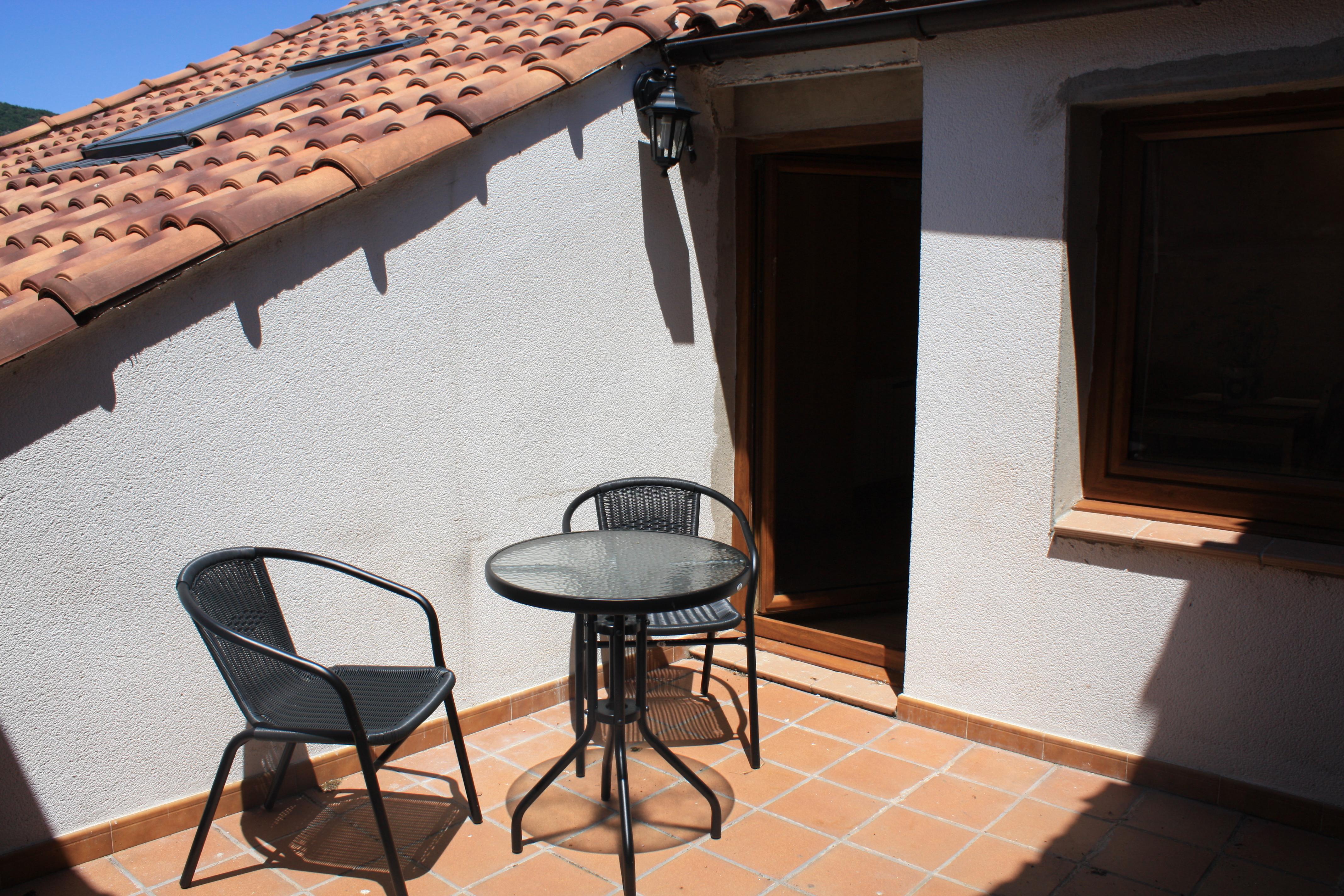 Apartamentos Rurales Altuzarra Ezcaray Dış mekan fotoğraf