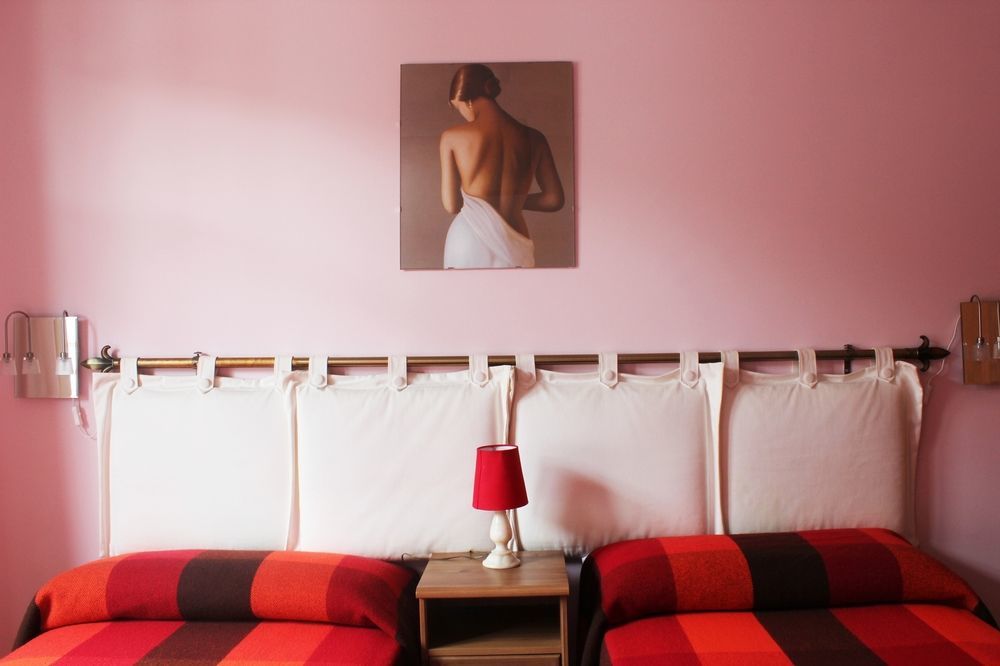 Apartamentos Rurales Altuzarra Ezcaray Dış mekan fotoğraf